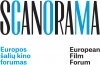 Kino Aljansas, VŠĮ
