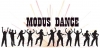 VšĮ "Modus projektai"