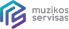 Muzikos servisas, UAB