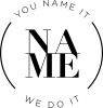 Name, UAB