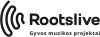 ROOTSLIVE, UAB