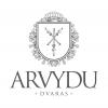 UAB "Arvydų Dvaras"