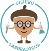 Giliuko laboratorija, VšĮ