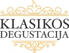 Klasikos degustacija, UAB