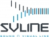 UAB SVLINE