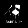 Viešoji Įstaiga "Bardai Lt"