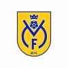 Klubas MARACANA, VšĮ