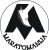 Maratomanija, VšĮ