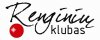Renginių Klubas, UAB