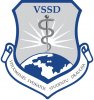 Visuomenės Sveikatos Studentų Draugija