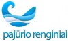 MB "Pajūrio renginiai"