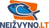 Nei žvyno, MB