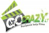 MB GoCrazy LT