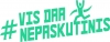 Vis dar nepaskutinis, VšĮ