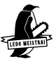 Ledo meistrai, UAB