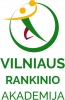 Vilniaus rankinio akademija, UAB