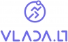 Vlada.lt, MB