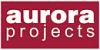 Aurora Projects, UAB