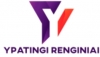 Ypatingi renginiai, MB