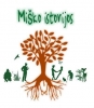 Miško istorijos, VšĮ