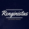 Renginistas, IĮ