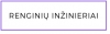 Renginių inžinieriai, VšĮ