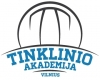 Tinklinio akademija, VšĮ