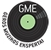 Geros muzikos ekspertai, VšĮ