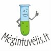 Mėgintuvėlis LT, MB