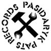 Pasidaryk Pats Records, VšĮ