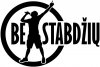 Tauragės muzikos grupė "Be stabdžių"
