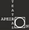 VšĮ Apeirono teatras