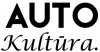 Autokultūra, asociacija