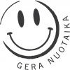 Gera nuotaika, UAB