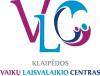 Klaipėdos vaikų laisvalaikio centras