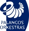 Palangos orkestras, VšĮ