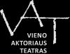 Vieno aktoriaus teatras, VšĮ