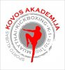 Asociacija "KOVOS AKADEMIJA"
