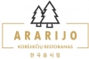 Ararijo, UAB
