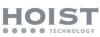 Hoist Group, UAB