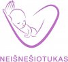 Neišnešiotų naujagimių asociacija "Neišnešiotukas"