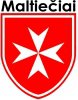 Maltos Ordino Pagalbos Tarnyba