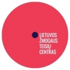 Lietuvos žmogaus teisių centras
