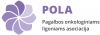 Pagalbos onkologiniams ligoniams asociacija