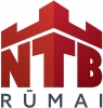 NT brokerių rūmai