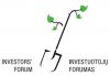 Investors' Forum, Asociacija