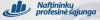 Naftininkų profesinė sąjunga