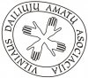 Vilniaus Dailiųjų Amatų Asociacija