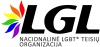 Lietuvos gėjų lyga