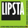 Lietuvos parodų stendų statytojų asociacija